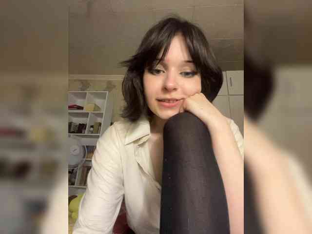 mefidufi webcam