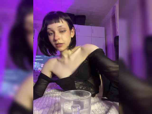 mefidufi webcam