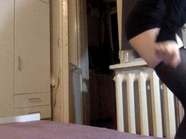 mefydufi webcam