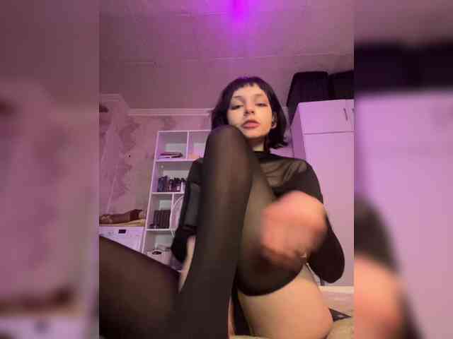 mefidufi webcam