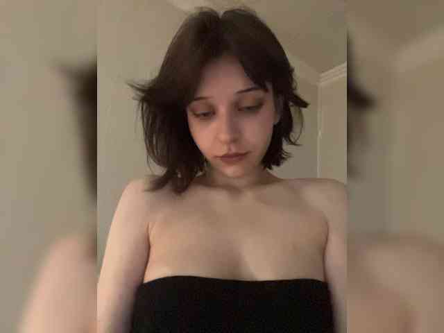 mefidufi webcam