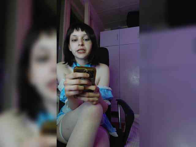 mefidufi webcam