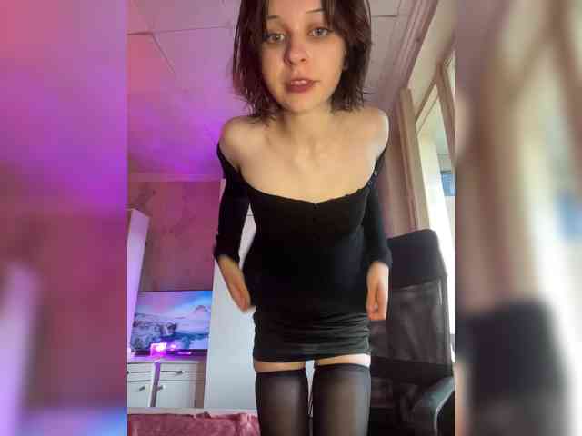 mefidufi webcam