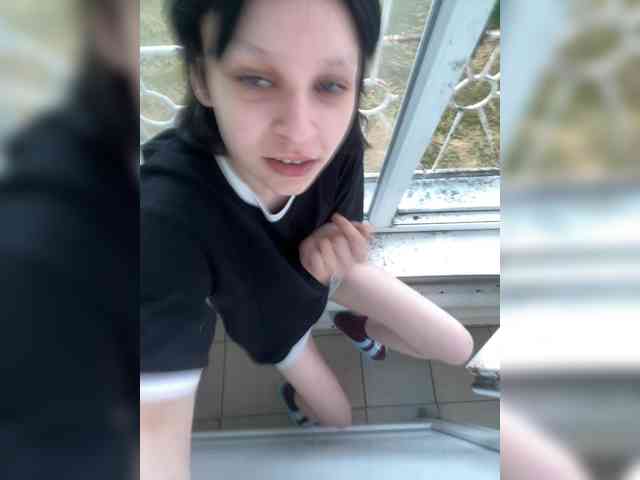 mefidufi webcam