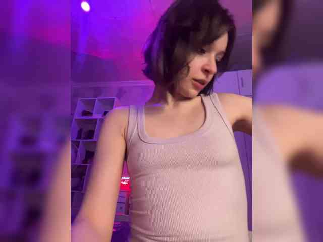 mefydufi Sex Cam Show