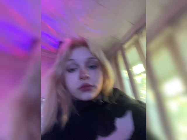 mefydufi