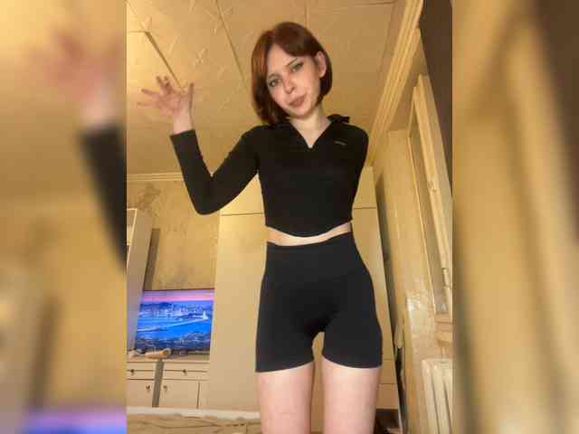 mefydufi webcam