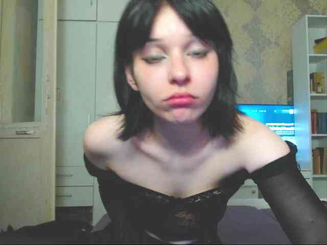 mefidufi webcam
