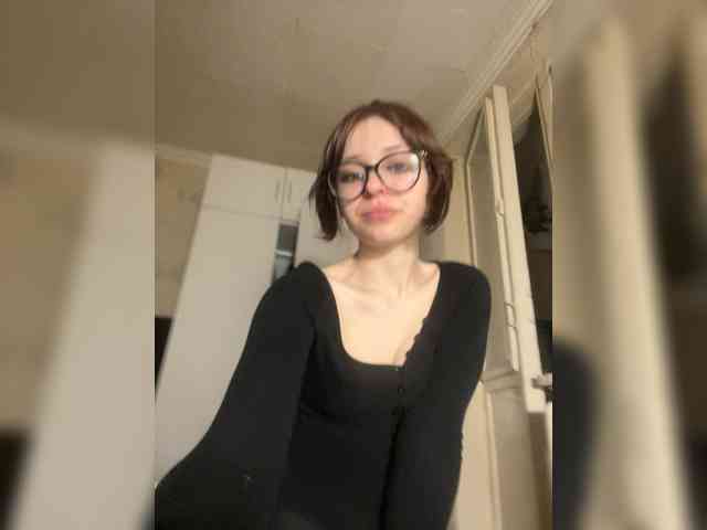 mefydufi webcam