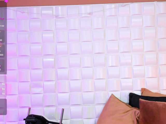 Ambermilf