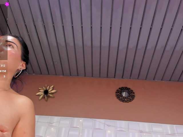 Ambermilf