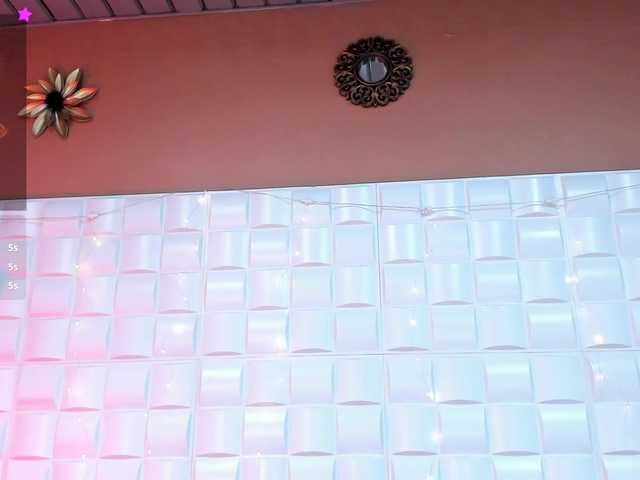 Ambermilf live cam on BongaCams