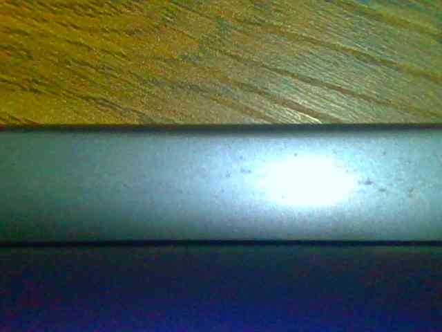 Ambermilf webcam