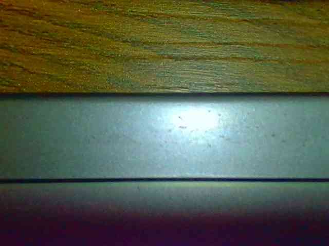 Ambermilf webcam