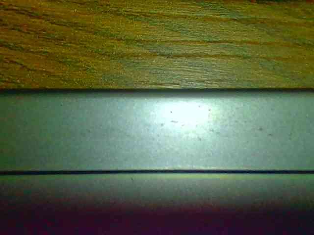 Ambermilf webcam