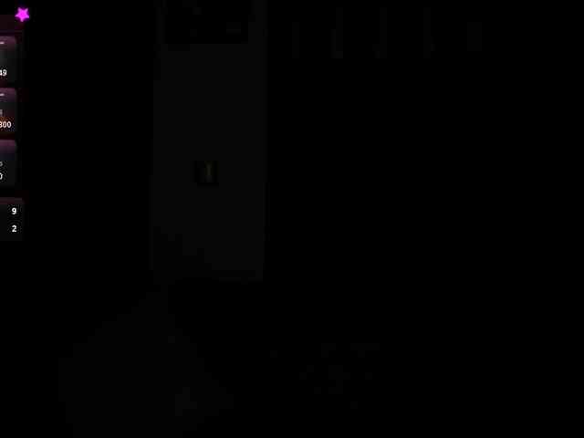 Ambermilf webcam