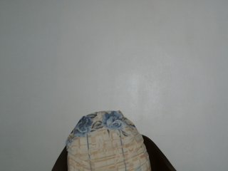Malia8891's Live Webcam