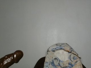 Malia8891