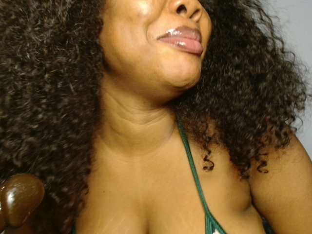Malia8891