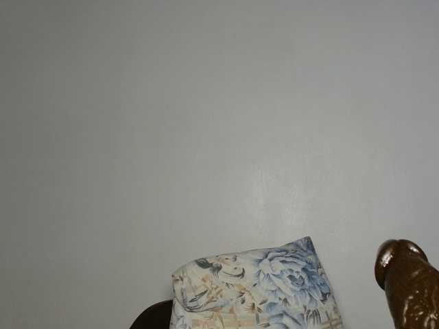 Malia8891 live cam on BongaCams