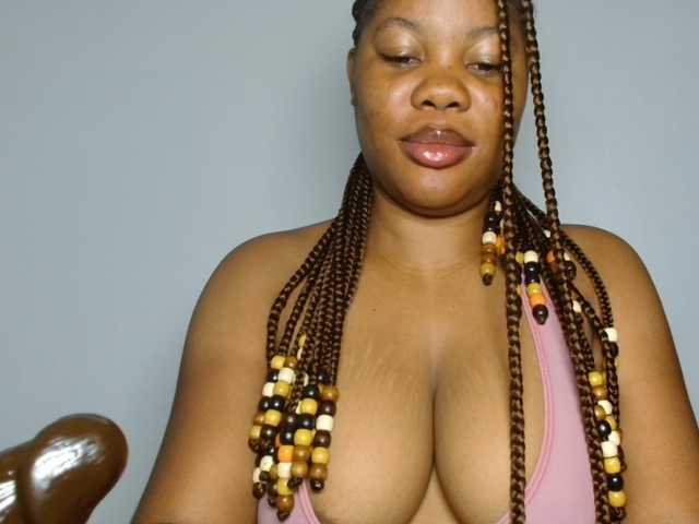 Malia8891 live cam on BongaCams