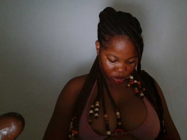 Malia8891 live cam on BongaCams