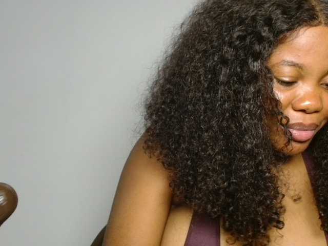 Malia8891 live cam on BongaCams