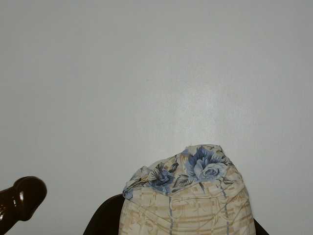 Malia8891 live cam on BongaCams