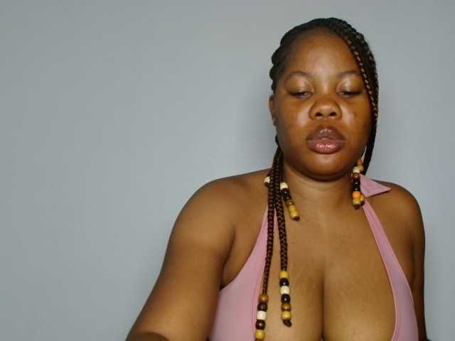 Malia8891 live cam on BongaCams