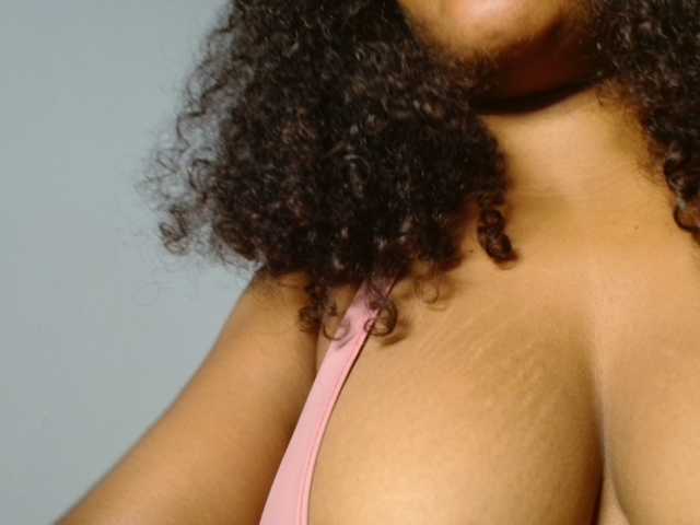 Malia8891