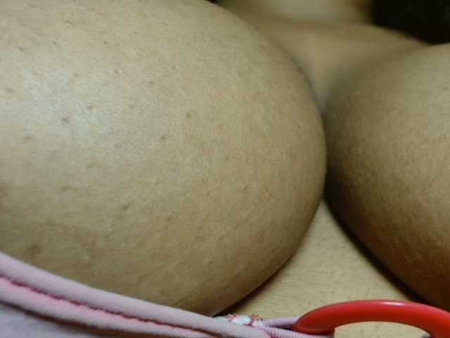 Malia8891