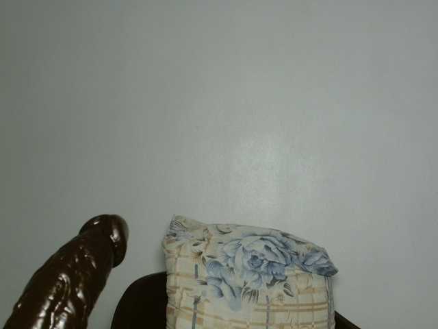 Malia8891 live cam on BongaCams