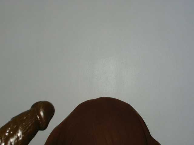 Malia8891 live cam on BongaCams