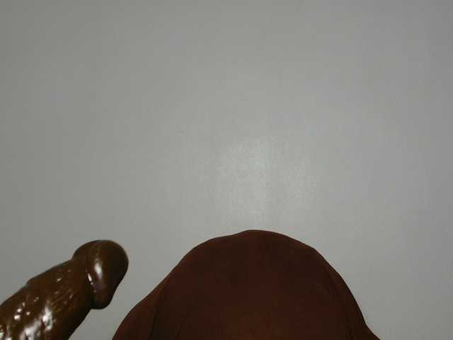 Malia8891 live cam on BongaCams