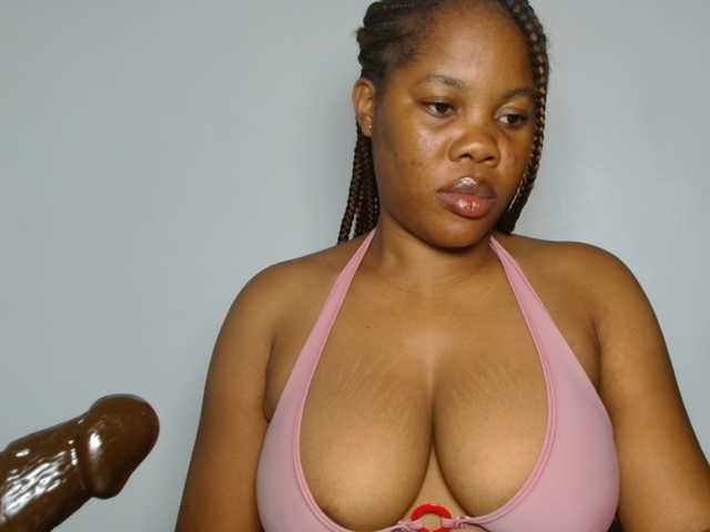 Malia8891 live cam on BongaCams