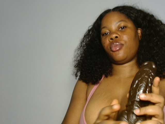 Malia8891 live cam on BongaCams