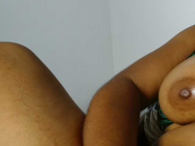 Malia8891