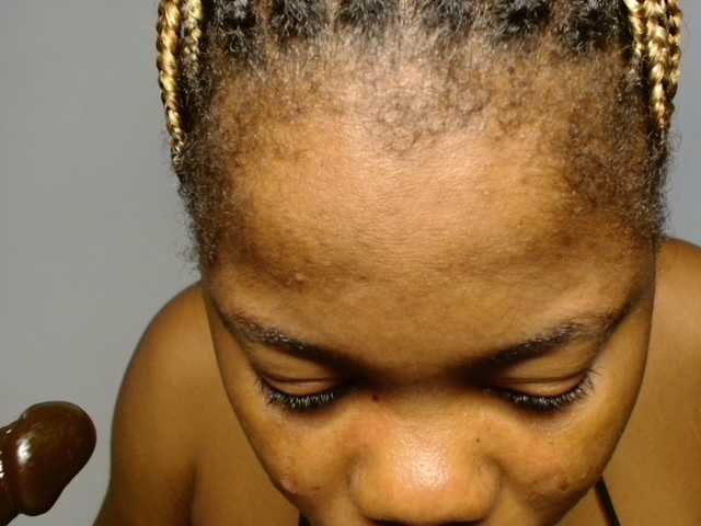Malia8891 live cam on BongaCams