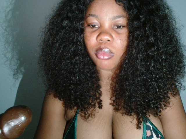 Malia8891