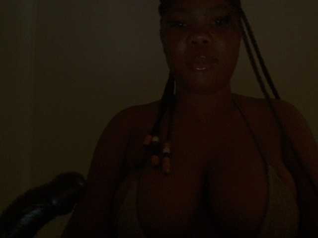 Malia8891 live cam on BongaCams