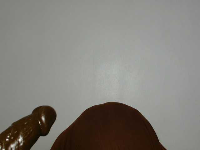 Malia8891 live cam on BongaCams