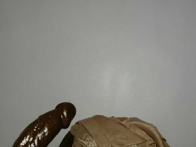 Malia8891 live cam on BongaCams