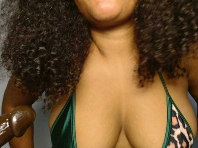 Malia8891