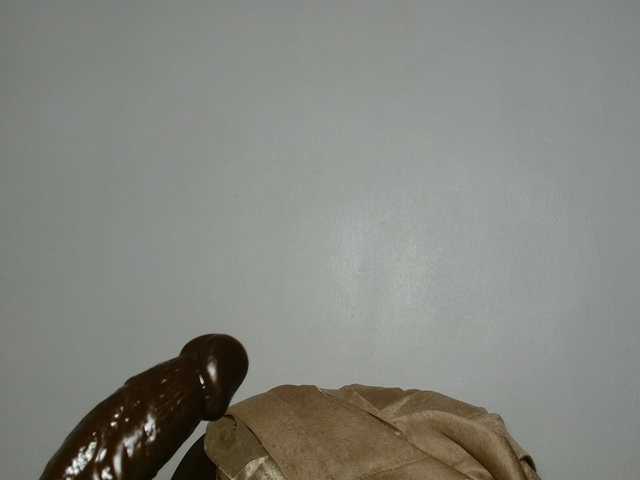 Malia8891 live cam on BongaCams