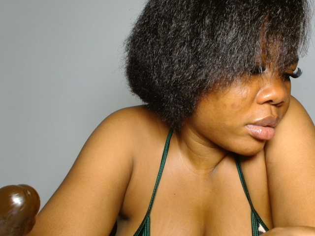Malia8891 webcam bongacams model stream image