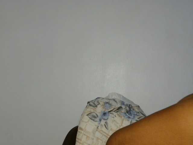Malia8891 live cam on BongaCams