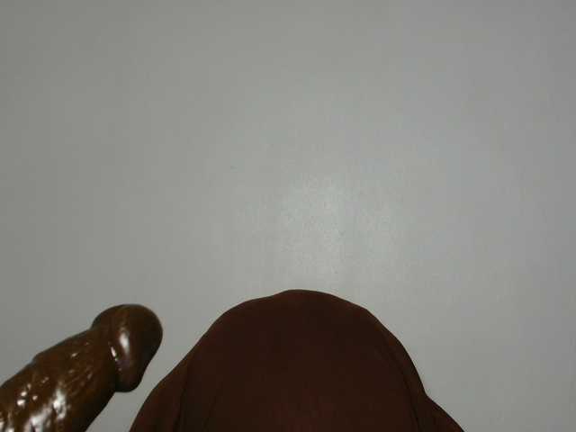 Malia8891 live cam on BongaCams