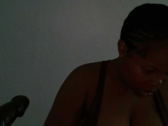 Malia8891 live cam on BongaCams