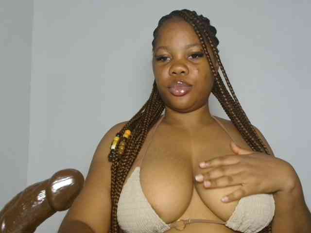 Malia8891 webcam