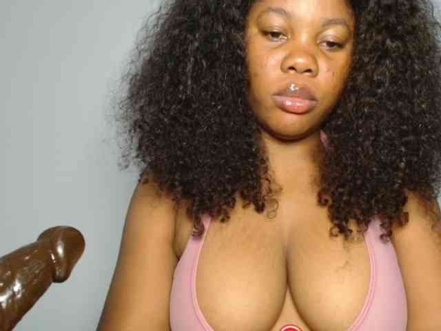 Malia8891 webcam